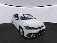 Volkswagen Polo - Vorschau Bild 5