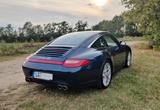 Porsche 997.2 Targa 4S PDK  *APPROVED* - gebrauchte Porsche 997 aus dem Jahr 2012