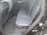 Volkswagen Touareg R-Line 3,0 l V6 286 PS | HUD | DYNAUDIO - VW Touareg in Duisburg