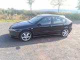 Seat Leon 2.8 V6 24V Cupra, Recaro, 1. Hand, Allrad - Seat Leon: V6