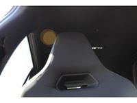 Cupra Born - Vorschau Bild 30