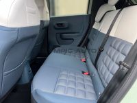 Fiat Grande Panda Hybrid Hybrid 1.2 eDCT La Prima SHZ - Image