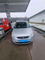 Ford ford galaxy - gebrauchte Ford Galaxy aus dem Jahr 2006