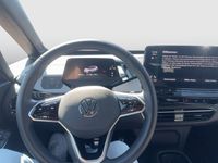 Volkswagen ID.3 - Vorschau Bild 9