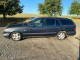 Mercedes-Benz E 300 TDT ELEGANCE Elegance - Mercedes-Benz E 300: 300td