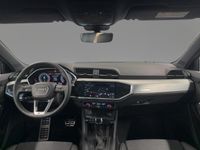 Audi Q3 - Vorschau Bild 9