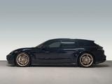 Porsche Taycan 4S Sport Turismo Abstandsregeltempostat - Porsche Taycan in Stuttgart