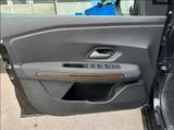 Dacia Sandero ECO-G 100 Stepway Extreme Stepway Ex... - Dacia Sandero in Mainz