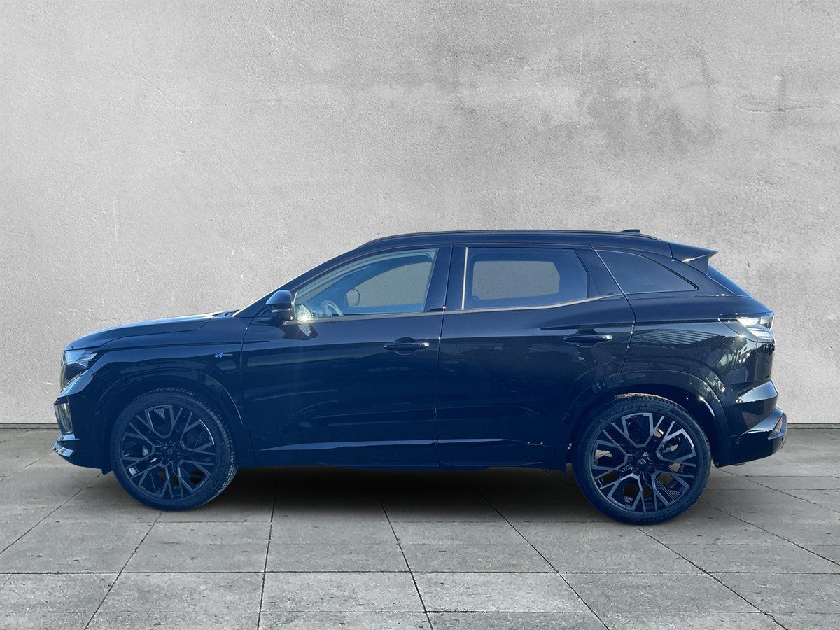 Renault Austral - Bild 2
