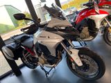 Ducati MULTISTRADA V4 S  T&R AKTION 2500.- - Angebote entsprechen Deinen Suchkriterien