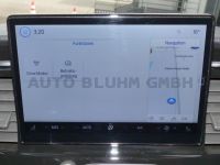 Ford Transit - Vorschau Bild 17