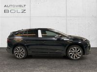 Skoda Enyaq - Vorschau Bild 8