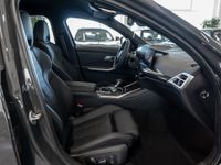 BMW M3 - Vorschau Bild 8