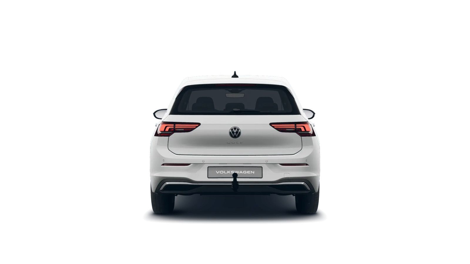 Volkswagen Golf - Bild 7