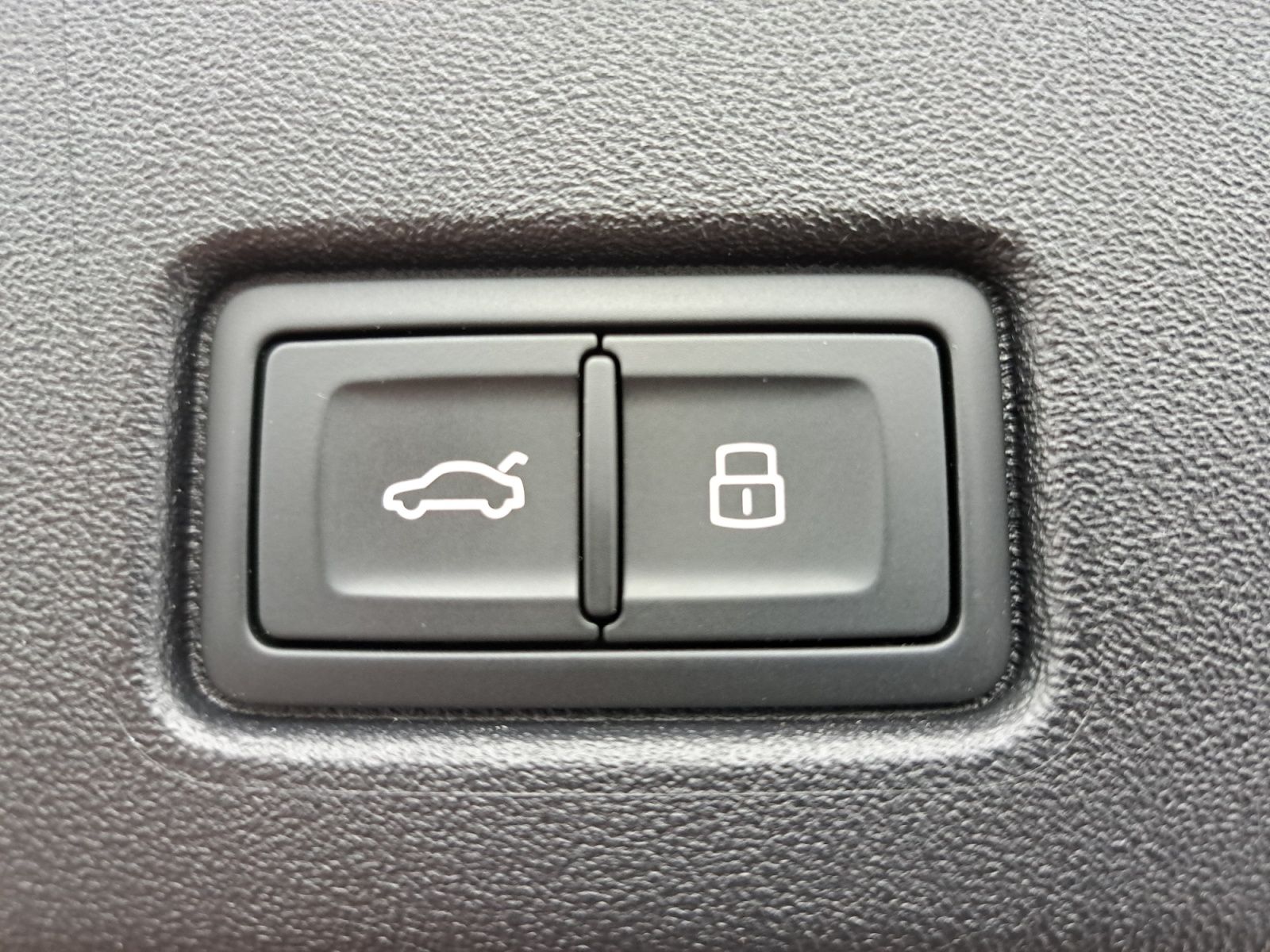 Audi Q4 e-tron - Bild 36