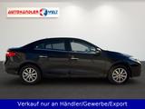 Renault Fluence 1.6 AAC Navi T-Leder PDC - Renault Fluence: Limousine