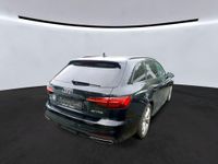 Audi A4 - Vorschau Bild 3
