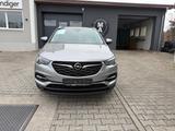 Opel Grandland (X) 1.2 Turbo 96kW Edition Edition - Opel Grandland (X) Edition mit Benzin-Antrieb