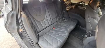 صورة مصغرة 21 لـ 2023 BMW XM