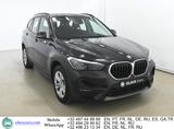 BMW X1 xDrive25e Aut. LED-Xenon KeylessGo Navi-Pro  - BMW X1: Allradantrieb