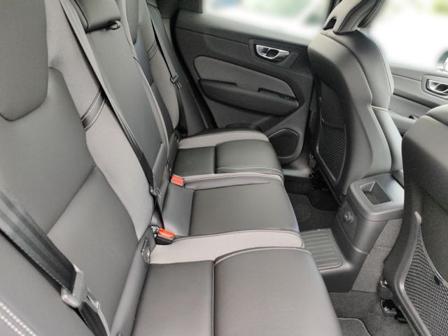 VOLVO XC 60 (Bild 19 von Array)