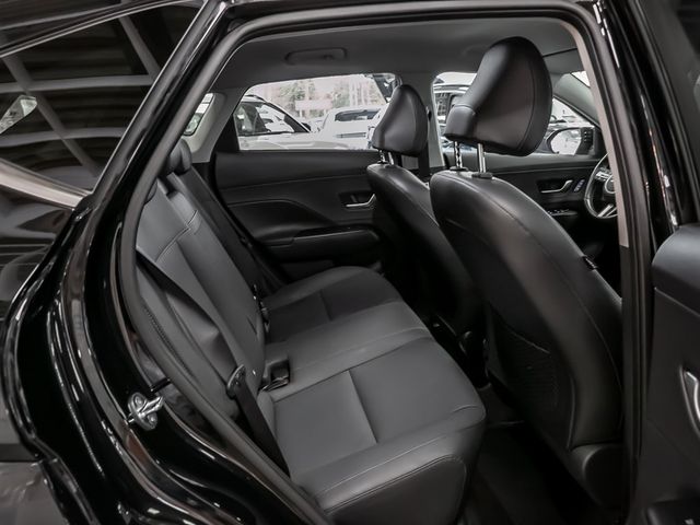 Hyundai Kona Prime Elektro 2WD Assistenz-Paket BOSE