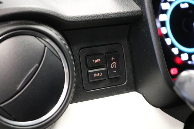 Ignis Comfort+/BT/NAVI/KAMERA/AUTOMATIK – Vorschau 18