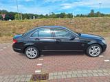 Mercedes-Benz C 180 Kompressor AVANTGARDE Avantgarde - Mercedes-Benz C 180: Kompressor Avantgarde