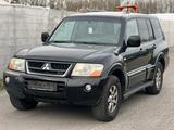 Mitsubishi Pajero 3.2 Diesel Automatik 7-S... - Mitsubishi Pajero in Berlin