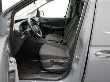 Volkswagen Caddy Maxi - 7