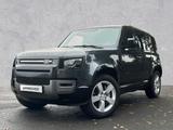 Land Rover Defender Diesel 5-Türer 110 D300 X-Dynamic SE - Land Rover Defender aus 2025
