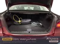 BMW 545 - Vorschau Bild 6