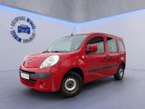 Renault Kangoo Happy Family - gebrauchte Renault Kangoo aus dem Jahr 2011