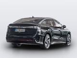 Volkswagen ID.7 Pro 360° KAMERA IQ LIGHT DAB+ - Volkswagen ID.7 aus 2023