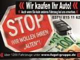 Toyota GT86 2.0 i Sport LED|Klimaaut.|1.Hand