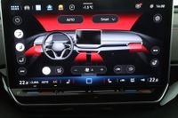 Volkswagen ID.4 - Vorschau Bild 17