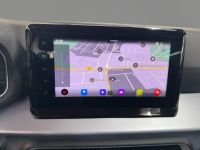 Seat Ibiza - Vorschau Bild 11