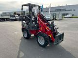 Weidemann 1140 - Weidemann Gebraucht