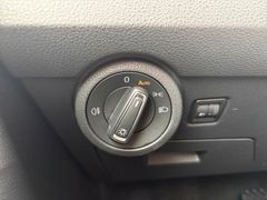 Fahrzeugabbildung Volkswagen T6.1 Multivan 150 PS DSG Navi Sitzh 3xKlima ACC