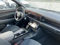 Hyundai TUCSON - Vorschau Bild 14