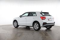Audi Q2 - Vorschau Bild 5