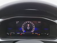Volkswagen T-Roc - Vorschau Bild 12