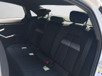 Audi A3 - Vorschau Bild 15