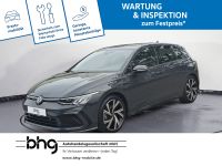 Volkswagen Golf - Vorschau Bild 2