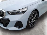 BMW 520 - Vorschau Bild 12