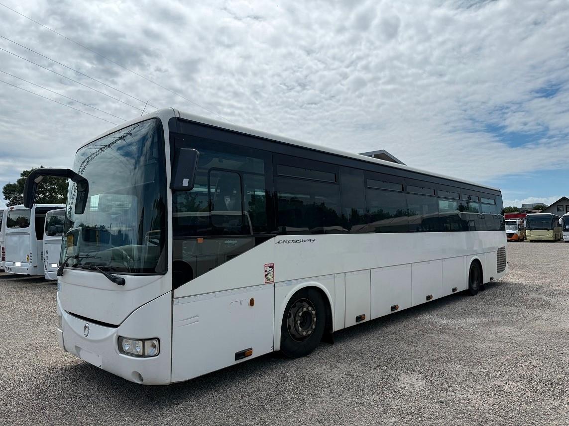 Irisbus Crossway