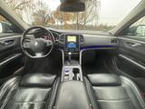 Renault Talisman dCi 200 EDC Initiale Paris VOLL TOP - Renault Talisman in Duisburg