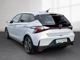 Hyundai i20 FL MY25 1.0 DCT N-Line Assistenzpaket Smartp - Hyundai i20 in Bonn