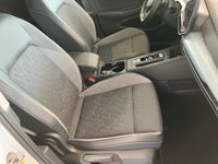 Volkswagen Golf - Vorschau Bild 10