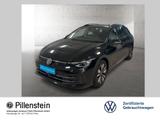 Volkswagen Golf 8 Variant GOAL 2.0 TDI DSG AHK AREA-VIEW NA